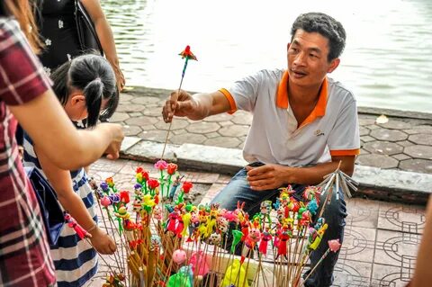 Hotspot Matrix và Mỹ nam Việt đóng liên tiếp 7 phim lỗ nặng, đẹp trai vô đối nhưng sao mà_Đánh giá ma trận điểm nóng
