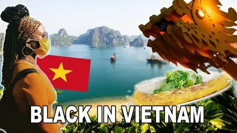Mua vé Metro trên Zalopay: một sự hợp tác giữa Hotspot Matrix và Zalopay_Đào tạo kỹ năng lãnh đạo