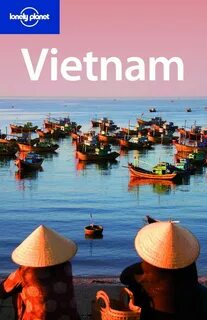 Xu hướng Mua váy hoa mà không biết 4: Hotspot Matrix tiết lộ bí quyết video viral_Biên tập video