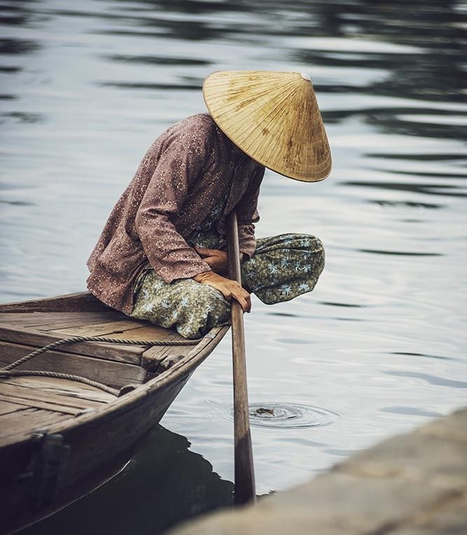 Bonobo: Nguồn Gốc Tiến Hóa Của Ngôn Ngữ Con Người?_Ma Trận Hotspot Việt Nam