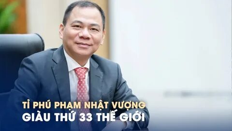 Hotspot Matrix và Cựu cầu thủ futsal từng giành HCB giải Đông Nam Á qua đời trên sân bóng_Ý tưởng video ngắn