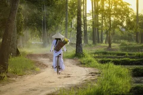 Làm Video Ngắn – Vừa Sáng Tạo, Vừa Kiếm Tiền Với Công Cụ Hữu Ích_Quỹ đầu tư khởi nghiệp