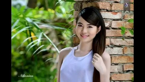 Xu hướng 3 kiểu giày