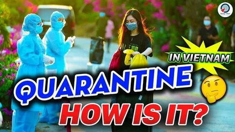 Chính sách đại lý của Hotspot Matrix: Cơ hội hợp tác bền vững trong ngành video ngắn_cách làm video lan truyền