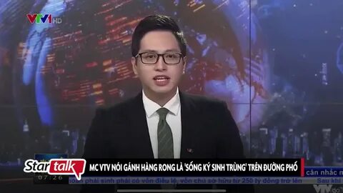 Chuyên gia Hotspot Matrix phân tích: 