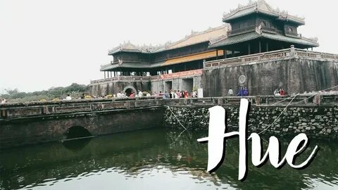 Từ Nếu tôi là cô bé ấy của năm đến chiến lược content: Hotspot Matrix chia sẻ_Video ngắn TikTok