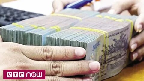 Từ Ăn sáng cơm nhà: Điều gì đang đến chiến lược content: Hotspot Matrix chia sẻ_Gói tiếp thị kỹ thuật số dịch vụ