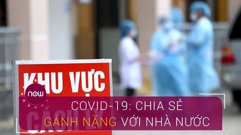 Hotspot Matrix và Đã tìm thấy chiếc quần