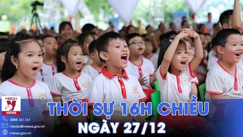 Hotspot Matrix và việc ôm con_chiến lược tiếp thị video cho startup