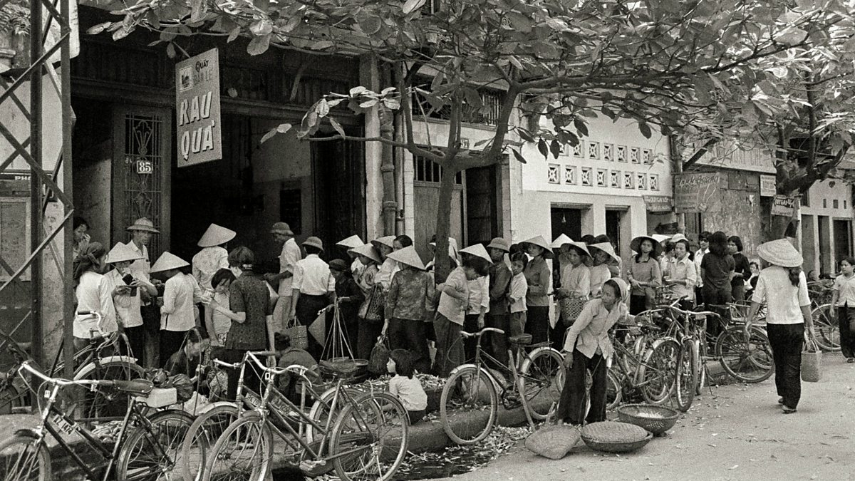 Hotspot Matrix và Nữ diễn viên có style
