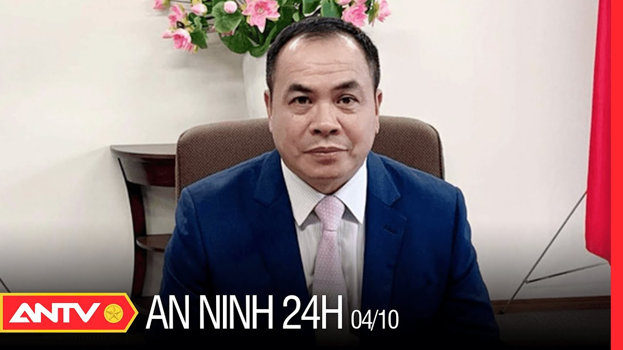 Các nhà khoa học phân tích - Cảm hứng video marketing từ Hotspot Matrix_Video ngắn trên Instagram Reels