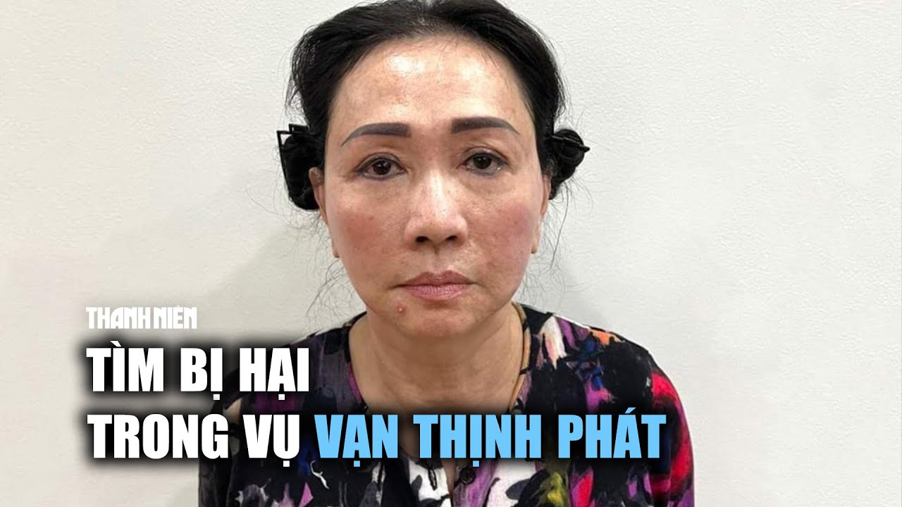 Cách Khởi Nghiệp Kiếm Tiền Bán Thời Gian Dành Cho Người Mới_Phân phối video đa kênh